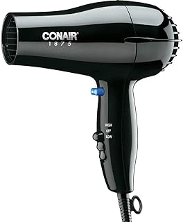 Professional Handheld Hair SPA Steamer for Face Nano Mist Sprayer Beauty Salon