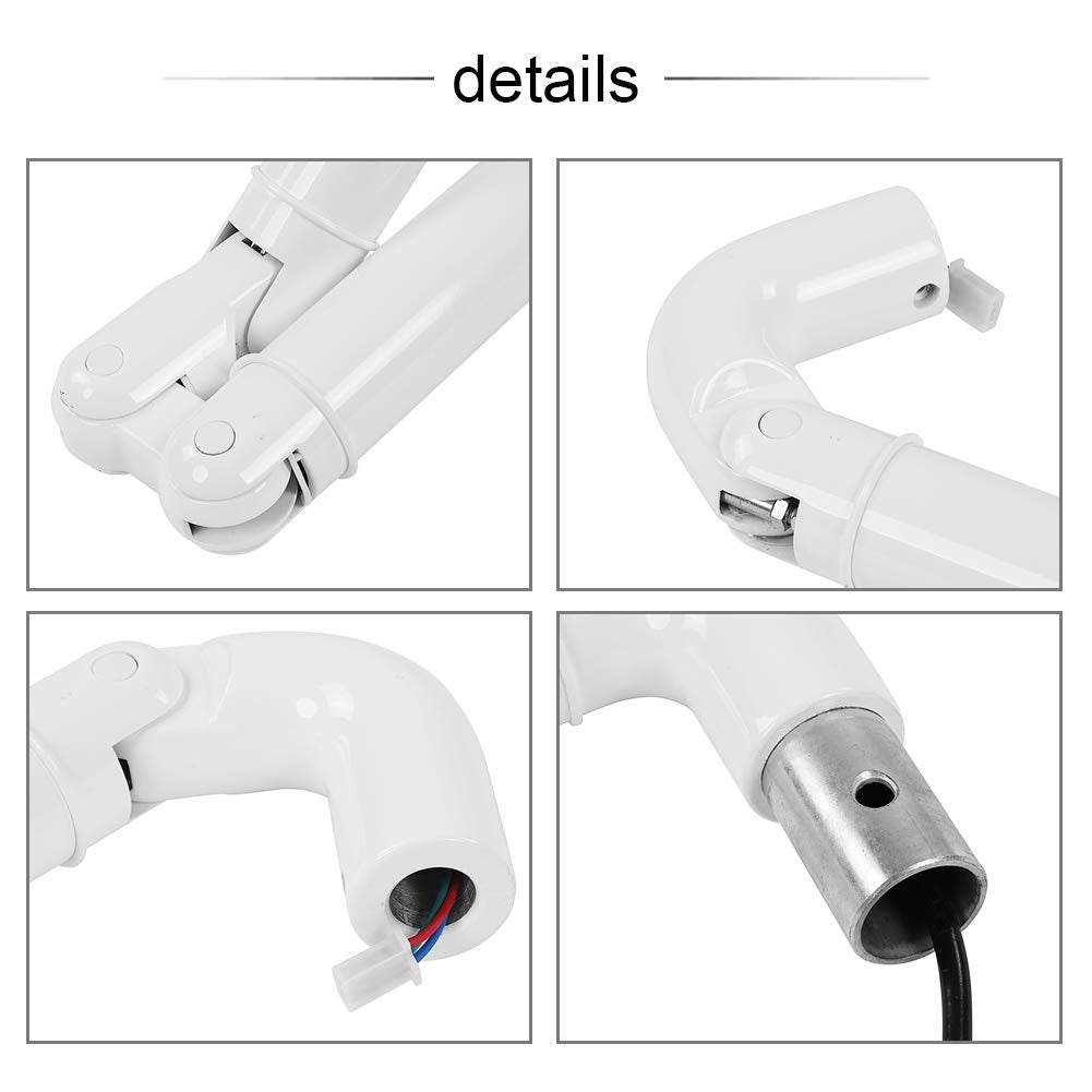 Dental Light Arm