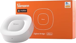 Smart-Connected IoT Factory Supply Hot Products IoT Warewash Dispenser Commercial Dishwasher Detergent Dispenser