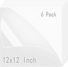 Large Square Acrylic Solid Surface Bathtub Acrylic Smart Whirlpool Massage SPA Function Acrylic Swim SPA