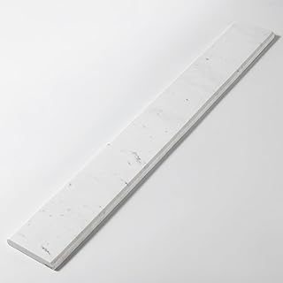 Slabs Artificial Marble Stone Kitchen Custom CE Modern Kitchen Decor White Gold Kitchen Countertops Europe