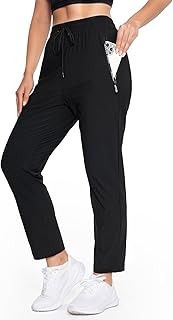 Women's Ankle-Length Sportswear Leggings Wholesale Seamless Hip Lifting Fitness Yoga Pants Solid for Running