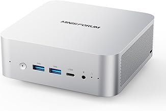 Labratek 720p Allwinner H700 Smart Projector 4K Android10.0 Portable Mini Projector X10 Proyector Auto Focus