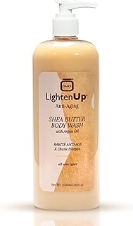 Shower Gel Whitening Super Glowing Deep Cleansing Exfoliating Hydrating 1000ml 750ml 500ml 450ml