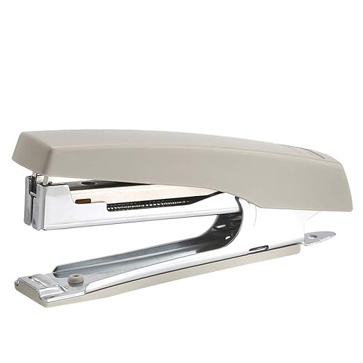 HD-10D Stapler