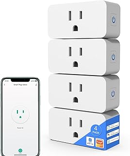 WiFi Tuya Smart Radiant Thermostat Electric Heating Mat Thermostat APP Room Thermostat Floor Heating
