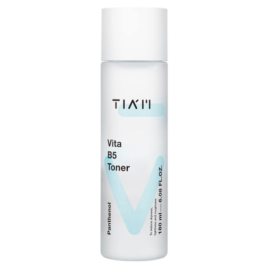 Vita B5 Toner