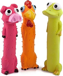 Premium Plastic Dog Toy Mold for Safe Pet Entertainment