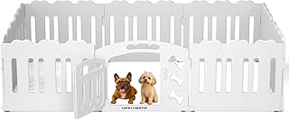 Reliable Plastic Dog Toy Maker for Unique Pet Play Items