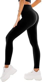 Women Athletic Wear High Quality Sports Bra Naked Feeling Waist Trainer Workout Yoga Leggings Fitness Gym Bra Leggings Set