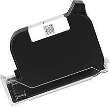 2025 Industrial Tij Thermal Inkjet Printer Date and Batch Coder Logo Coding Inkjet Barcode Printer for Expiry Date Label Carton
