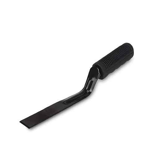 Gardening Khurpas (Wooden/Plastic Handle), SPK-1100