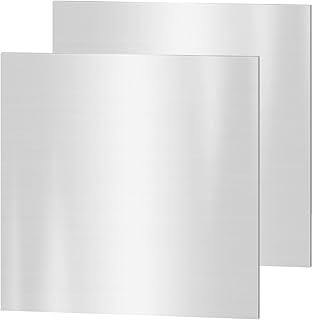 Stainless Steel 304 Kitchen Grease Trap Interceptor Oil Water Separator