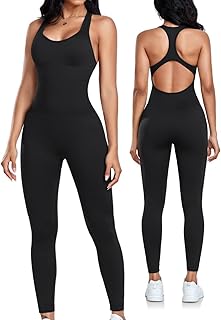 Sexy Athletic Outfits Comfortable Sports Set Fitness Workout Suits Ladies Training Wear Naked Feeling Yoga Set