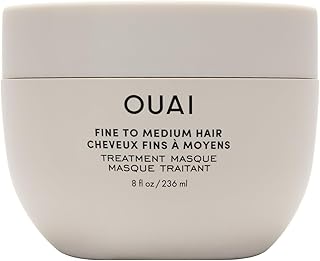 Professional Natural Hair Care Hair Shampoo for Sensitive Scalp and Hair Health