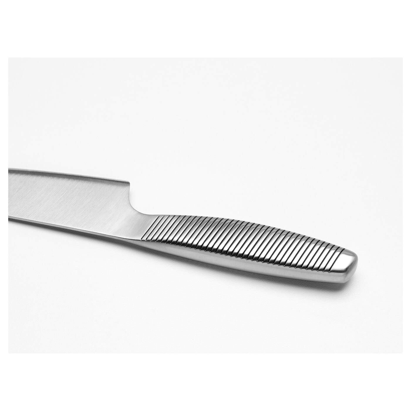 Stainless Steel Knifes