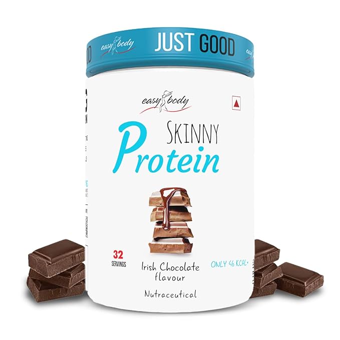 SKINNY ANTI AGING (New Launched) 400 GM