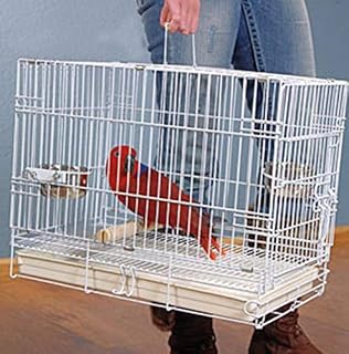 Stainless Steel Veterinary Equipment Warm Light Oxygen Incubator Dog Cage for ICU Pet Care