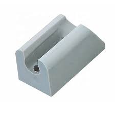 Import VOR-FLEX 10MM Light Grey Dental Unit Component
