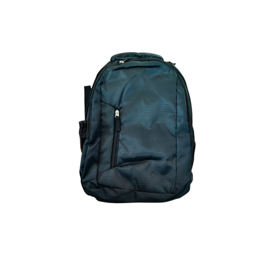 Branded Promotional Laptop Bag