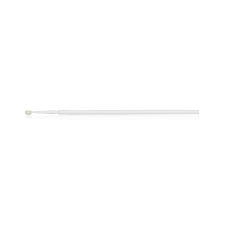 Import PS Touch Handpiece - Lightweight, Durable, Ergonomic Design for Dental Clinics (Item No: 03120134)