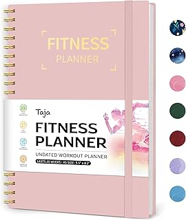 Women's Fitness Gym & Yoga Quick Dry Breathable Zippers Athletict Sportswear Seamless Tops and Leggings 3 Pieces Gym Suits