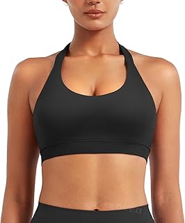 Seamless Halter Custom Athletic Gym Training 3 Pieces Contour Yoga Fitness Sportswear Workout Sets for Women