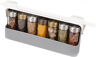 Innovative Kitchen Solution L-Shaped Dark Black Frameless Cupboard Waterfall Island Design Wooden Kitchen Cabinets