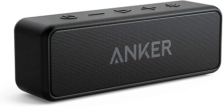 Speaker M22 Bluetooth Speaker, Retro Wood, High Appearance Level, Three-Dimensional Acton3 Decorative Subwoofer Speaker