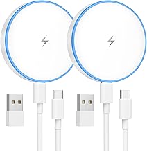 Wireless Charging Stable and Practical Support Solar Support Solar Charge Storage Portable Outdoor Power Bank