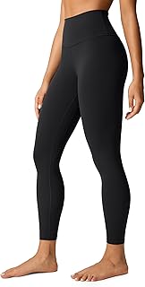 Women Athletic Wear High Quality Sports Bra Naked Feeling Waist Trainer Workout Yoga Leggings Fitness Gym Bra Leggings Set