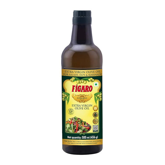Figaro Extra Virgin
