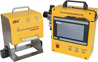 Marking Machine Coding Machine Cij Laser Inkjet Printer for Egg Coding