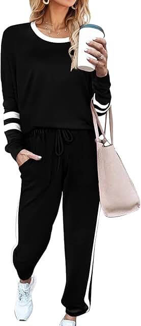 XIANGYU Sportswear Modest Basketball Shorts Leggings Pants for Men New Gym Wear Design Men