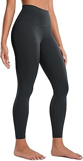 Women Workout Yoga Wear Set Breathable Gym Clothing 3 Pcs Yoga Jackets Workout Flare Leggings and Sports Bras Top Sportswear Set