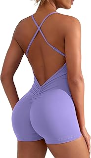 Sexy Athletic Outfits Comfortable Sports Set Fitness Workout Suits Ladies Training Wear Naked Feeling Yoga Set