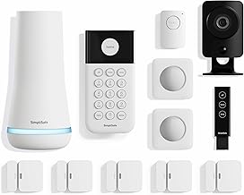 Home Smart Security Intelligent Apartment Home Office Fingerprint Electric Door Handle Lock