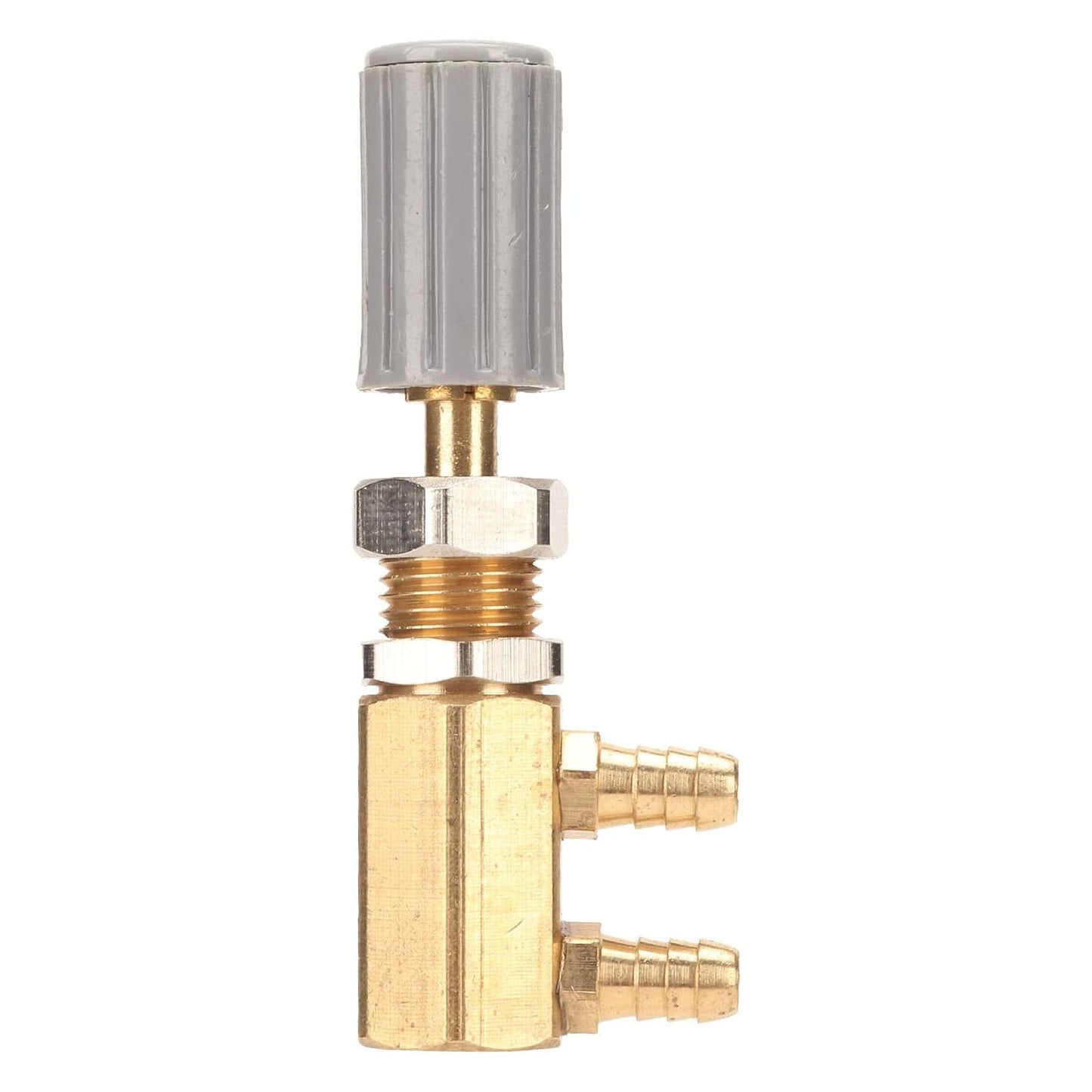 Dental Water Pressure Regulator Valve