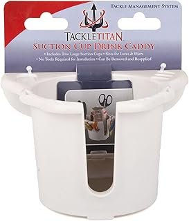 Compact Single-Slot Cup Washer with Concealed Knife Rack for Modern Kitchens