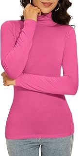 Hot Sell Women Yoga Active Sports Running Workout Sexy Sports Bras Sets Clothing Yoga Top Sportswear Women Gym Fitness Set