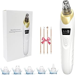 Vacuum Skin Care Wrinkle Removal Machine