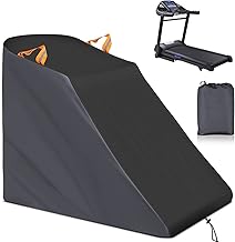 Treadmill Plastic Housing Parts Commercial Gym Home Gym Repair Replacement Parts Plastic Accessory
