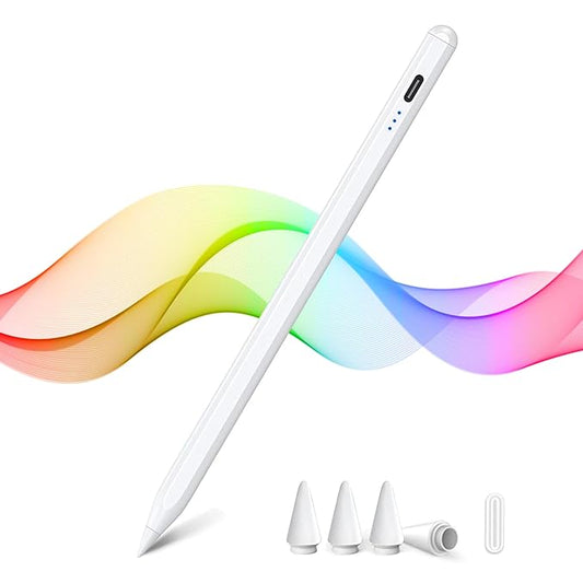 iPad Pencil for iPad 9th/10th Generation