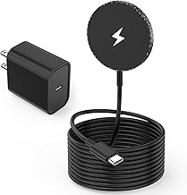 Wireless Charging Stable and Practical Support Solar Support Solar Charge Storage Portable Outdoor Power Bank