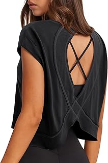 Trending design Gym Wear Women Two Piece yoga set Custom Logo Hot Sale Sportswear Fitness Yoga Set for sale