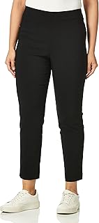 Women's Ankle-Length Sportswear Leggings Wholesale Seamless Hip Lifting Fitness Yoga Pants Solid for Running