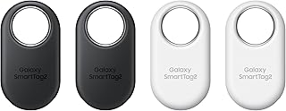 IP67 Water resistance 4G Pets Smart Collar Find Device GPS Tracker with Free Tracking APP for Dog Cat Animals Anti-lost Locator Y34