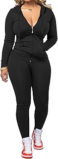 Women Sportswear 2 Piece Suit Sports Bra Elastic Waist Yoga Shorts Gym Fitness Sets Quick Drying Breathable Workout Yoga Set