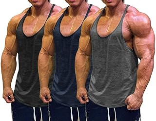 Top Quality Custom Fitness Athletic Wear Two Piece Activewear Sports Wear Sets Spandex Men Active Wear