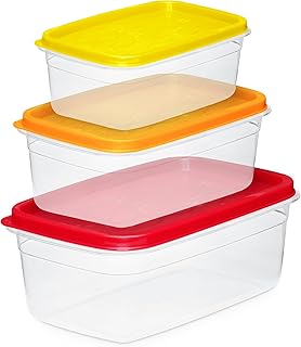 Visual Food Storage Barrel 45 Degree Slope Automatic Pet Intelligent Feeder